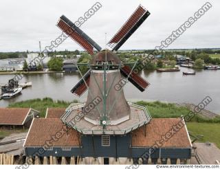 building windmill 0052